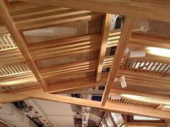 -上坐过桥米线(顺城店)
