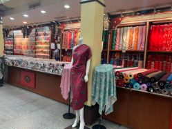 点击看大图 -瑞蚨祥(大栅栏店)