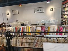 -精致顺德菜(琶洲店)