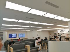 -华为授权服务中心(徐汇漕溪北路)