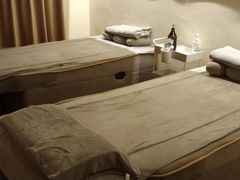 -悦享采耳·洗头头疗·推拿SPA(海沧万科旗舰店)