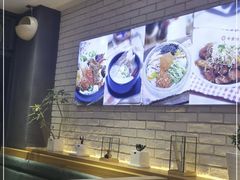 -韩香福脊骨汤锅(上杭路店)