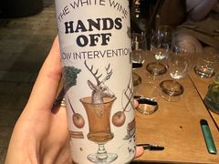 -SHAN山(前滩太古里店)