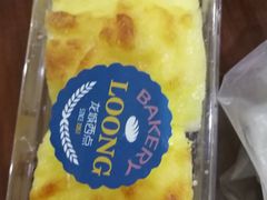 -喜莲娜动物奶油生日蛋糕(白云店)