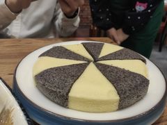 -乌记大厨餐厅