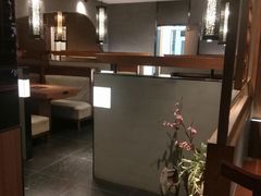 -呷哺呷哺 黄金牧场 (回龙观港龙店)