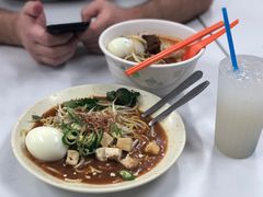 -Killiney Kopitiam(基利尼路67号店)