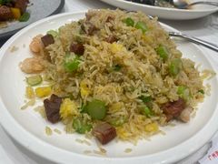 -广州酒家(昌岗地铁站店)