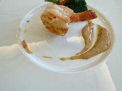 -好悦情铁板烧