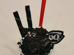 -DQ·蛋糕·冰淇淋(阳光新业广场店)