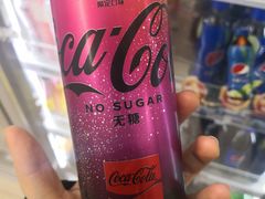 -拉面莊夢語＆中华料理八椿