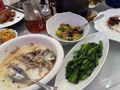 -年顺渔村(大岭山店)