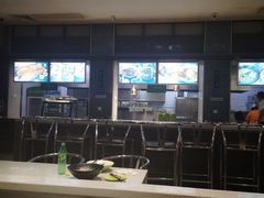 -大福来锅巴菜(古文化街店)