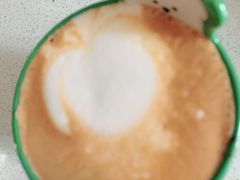 -肯德基(中纬店)