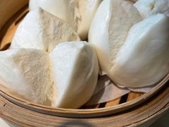 -陶陶居酒家(环市东店)