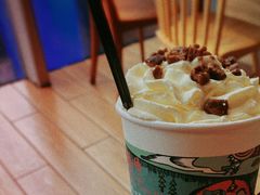 -茶颜悦色(雨花亭凯德二楼店)