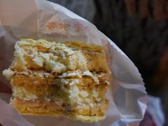 -北京稻香村(花市店)