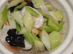 -眉州东坡(鸿坤店)
