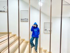 -青山良镜(中国丹阳国际眼镜城店)