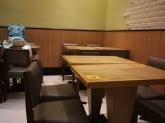 -老娘舅(苏州中心大道西大润发店)