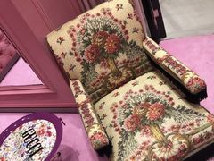 -Gucci(重庆IFS店)