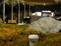 -Seesaw Coffee(朝阳大悦城店)