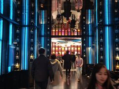 -凯德广场(武胜路店)