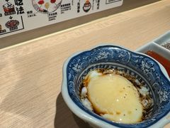 -肉肉大米(金虹桥店)