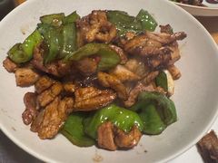 -小乐荟私房菜(宁海里店)