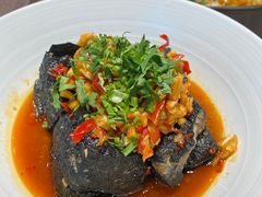 -老湘亲·品鉴湘菜(蔡塘爱琴海店)