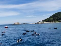 -三亚蜈支洲岛旅游区