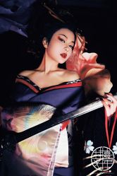 点击看大图 -持熹光年写真体验馆