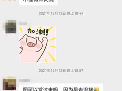 -CGWANG王氏教育(上海校区)