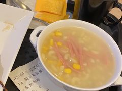 -大家乐(广州宝岗店)