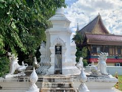 -西双版纳总佛寺