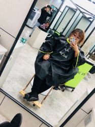 -IN STYLE·全国形象店