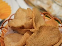 -金厨泰国餐厅·全泰籍厨师料理(拱北店)