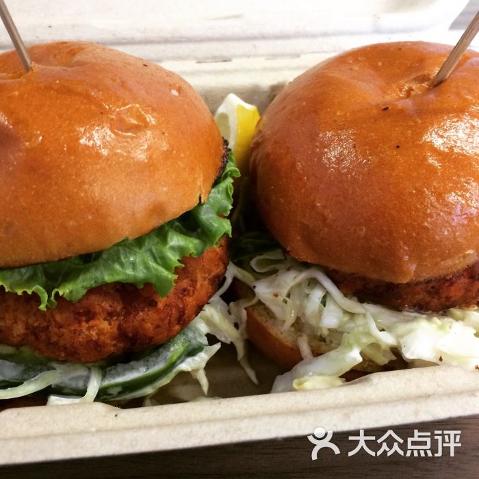 oui chef图片 - 第7张