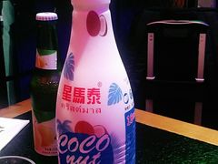 -牛鲜盛齐齐哈尔烤肉(曹路店)