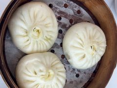 -古南都·清真绿柳居菜馆(太平南路店)