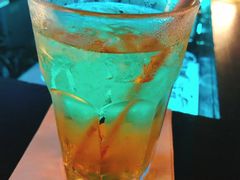 -Secco德式餐吧(南秀村店)