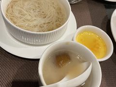 -白天鹅宾馆·流浮阁咖啡厅