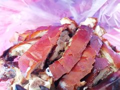 -黄记四更烤乳猪店