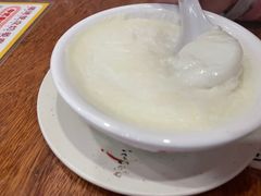 双皮奶-正德顺順德雙皮奶(中信店)