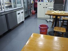 -老闸桥肉串(如城店)