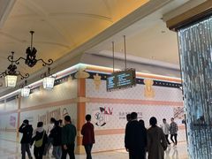 -DFS迪斐世(澳门四季名店)