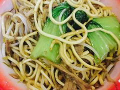 -刘师父老汉口江湖菜(蔡锷路店)