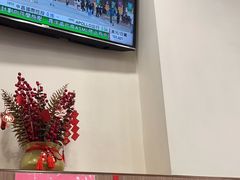 -喜莲咖啡