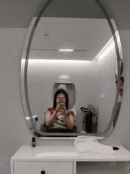 -龄斓·问题肌精准护理