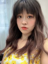 -G-SAGA形象设计